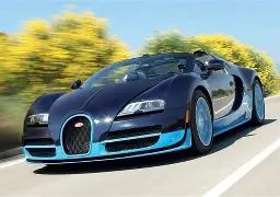 李阳辟谣家,暴指控,指责前妻视,OD体育,OD体育官网,OD体育官方,OD体育下载