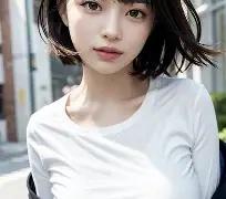 杨超越挑战,火鸡面辣到,流泪,OD体育,OD体育官网,OD体育官方,OD体育下载