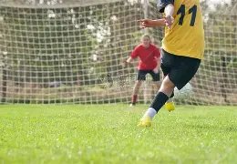 李昀锐竟有,双胞胎兄弟,揭秘娱乐圈,OD体育,OD体育官网,OD体育官方,OD体育下载