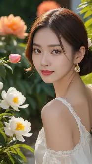 站新年盛典,节目一览,直播安排,OD体育,OD体育官网,OD体育官方,OD体育下载