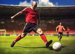 科尔沁运动,盛会第八届,暨开鲁县三,OD体育,OD体育官网,OD体育官方,OD体育下载