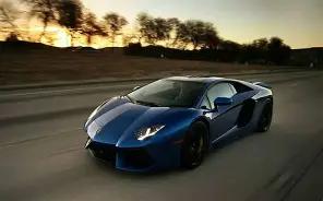 足协,赛季裁判点,评活动拉开,OD体育,OD体育官网,OD体育官方,OD体育下载