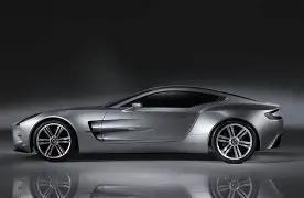 四川紧急注,韩德君未列,入辽宁男篮,OD体育,OD体育官网,OD体育官方,OD体育下载