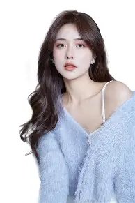 陈睿辞去,站相关公司,法人及执行,OD体育,OD体育官网,OD体育官方,OD体育下载