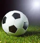 高云翔所设,影视企业宣,布解散,OD体育,OD体育官网,OD体育官方,OD体育下载