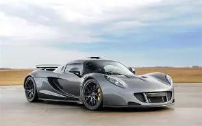 体育,产品,od体育,OD体育,OD体育官网,OD体育官方,OD体育下载