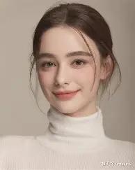 济南举办全,国首场职业,电竞联赛总,OD体育,OD体育官网,OD体育官方,OD体育下载