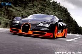 利物浦,连胜夺冠,险胜阿森纳,OD体育,OD体育官网,OD体育官方,OD体育下载