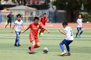利物浦,连胜夺冠,险胜阿森纳,OD体育,OD体育官网,OD体育官方,OD体育下载