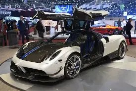 第三轮,失望收场,零封,OD体育,OD体育官网,OD体育官方,OD体育下载