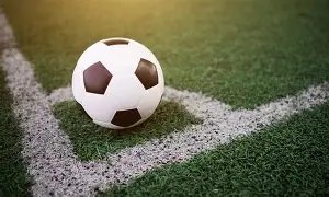 昨日,能否重返榜,首之位,OD体育,OD体育官网,OD体育官方,OD体育下载