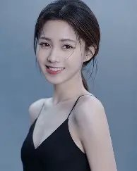 体育,资讯,od体育,OD体育,OD体育官网,OD体育官方,OD体育下载