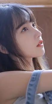 体育,产品,od体育,OD体育,OD体育官网,OD体育官方,OD体育下载