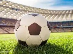 体育,资讯,od体育,OD体育,OD体育官网,OD体育官方,OD体育下载