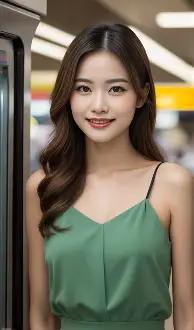 体育,资讯,od体育,OD体育,OD体育官网,OD体育官方,OD体育下载