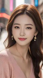 体育,产品,od体育,OD体育,OD体育官网,OD体育官方,OD体育下载