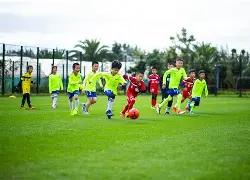 体育,产品,od体育,OD体育,OD体育官网,OD体育官方,OD体育下载