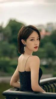 体育,资讯,od体育,OD体育,OD体育官网,OD体育官方,OD体育下载