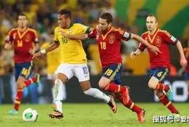 体育,产品,od体育,OD体育,OD体育官网,OD体育官方,OD体育下载