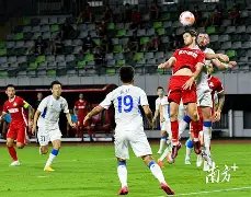 体育,产品,od体育,OD体育,OD体育官网,OD体育官方,OD体育下载