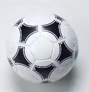 体育,资讯,od体育,OD体育,OD体育官网,OD体育官方,OD体育下载