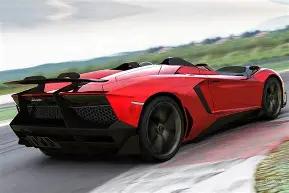 体育,资讯,od体育,OD体育,OD体育官网,OD体育官方,OD体育下载