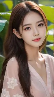 体育,资讯,od体育,OD体育,OD体育官网,OD体育官方,OD体育下载