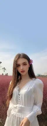 体育,资讯,od体育,OD体育,OD体育官网,OD体育官方,OD体育下载