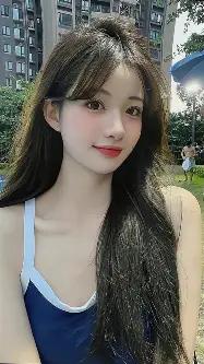 体育,产品,od体育,OD体育,OD体育官网,OD体育官方,OD体育下载