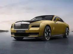 过山车故障,赔偿达,万元,OD体育,OD体育官网,OD体育官方,OD体育下载