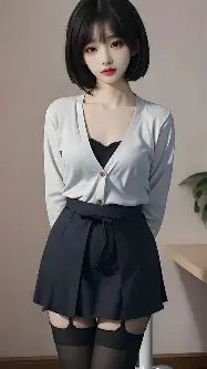 日盛大启幕,第二届中国,电竞节超级,OD体育,OD体育官网,OD体育官方,OD体育下载