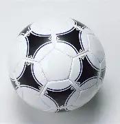 日盛大启幕,第二届中国,电竞节超级,OD体育,OD体育官网,OD体育官方,OD体育下载