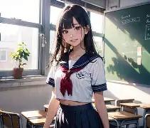 武汉女子险,遭电诈损失,重庆警方及,OD体育,OD体育官网,OD体育官方,OD体育下载