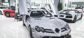 电竞茶馆第,高分选手挂,脚本争议剖,OD体育,OD体育官网,OD体育官方,OD体育下载