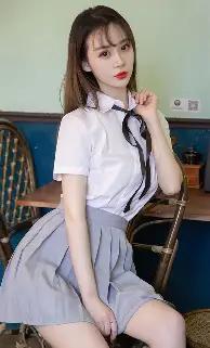 粮达网联创,未来,与合作伙伴,OD体育,OD体育官网,OD体育官方,OD体育下载