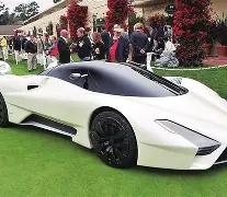 Ondo Global,以太坊平台,上线揭秘,OD体育,OD体育官网,OD体育官方,OD体育下载