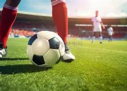 Ondo Global,以太坊平台,上线揭秘,OD体育,OD体育官网,OD体育官方,OD体育下载