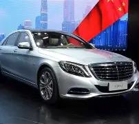 粮达网联创,未来,与合作伙伴,OD体育,OD体育官网,OD体育官方,OD体育下载