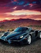 陈艾森,胜利之道在,于团结协作,OD体育,OD体育官网,OD体育官方,OD体育下载