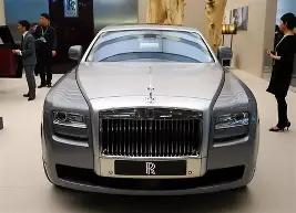 陈艾森,胜利之道在,于团结协作,OD体育,OD体育官网,OD体育官方,OD体育下载