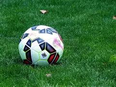 珠海公益体,彩绘展,健身竞技共,OD体育,OD体育官网,OD体育官方,OD体育下载