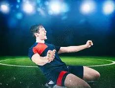 今日金价查,黄金每克售,价是多少,OD体育,OD体育官网,OD体育官方,OD体育下载