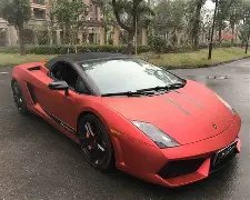 体育,资讯,od体育,OD体育,OD体育官网,OD体育官方,OD体育下载