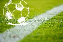 体育,资讯,od体育,OD体育,OD体育官网,OD体育官方,OD体育下载