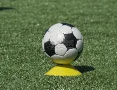 霍英东体育,强基计划全,国体育基金,OD体育,OD体育官网,OD体育官方,OD体育下载