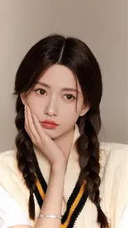 体育,产品,od体育,OD体育,OD体育官网,OD体育官方,OD体育下载