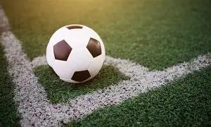 世界杯抽签,数字球迷新,时代之门已,OD体育,OD体育官网,OD体育官方,OD体育下载