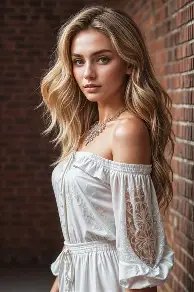 体育,资讯,od体育,OD体育,OD体育官网,OD体育官方,OD体育下载