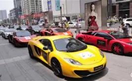 体育,资讯,od体育,OD体育,OD体育官网,OD体育官方,OD体育下载