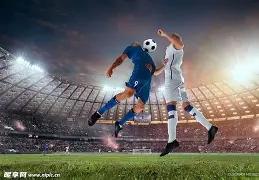 圣保罗独家,奥斯卡突发,晕厥,OD体育,OD体育官网,OD体育官方,OD体育下载